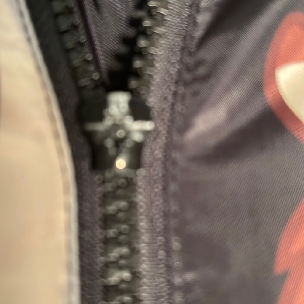 Members only jacket - Picture 10 of 10